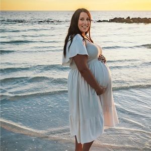 Meet your Posher, Paige